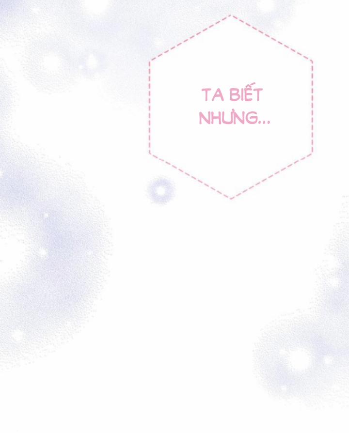 Tiểu Bạo Chúa 32.2 trang 5