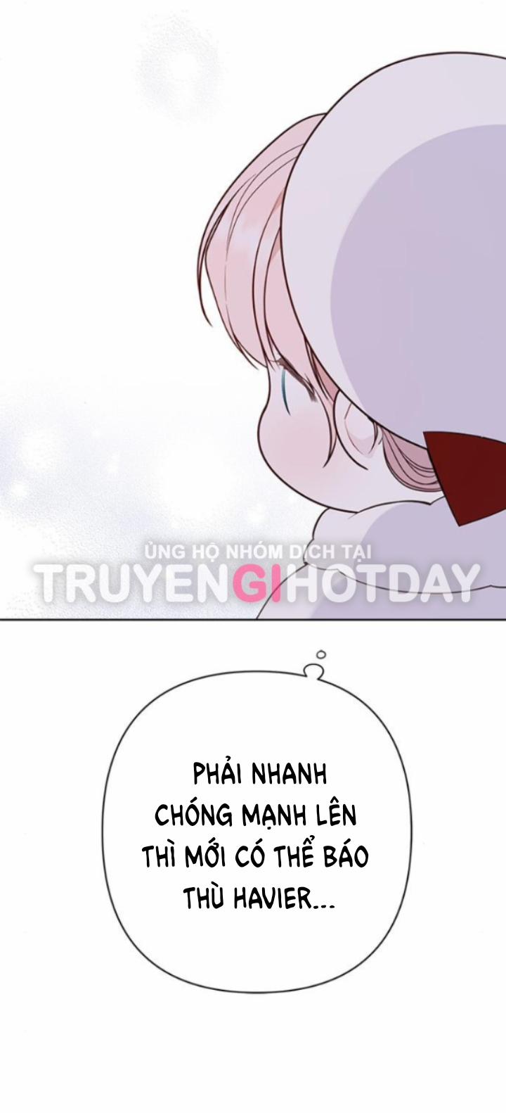 Tiểu Bạo Chúa 32.2 trang 6