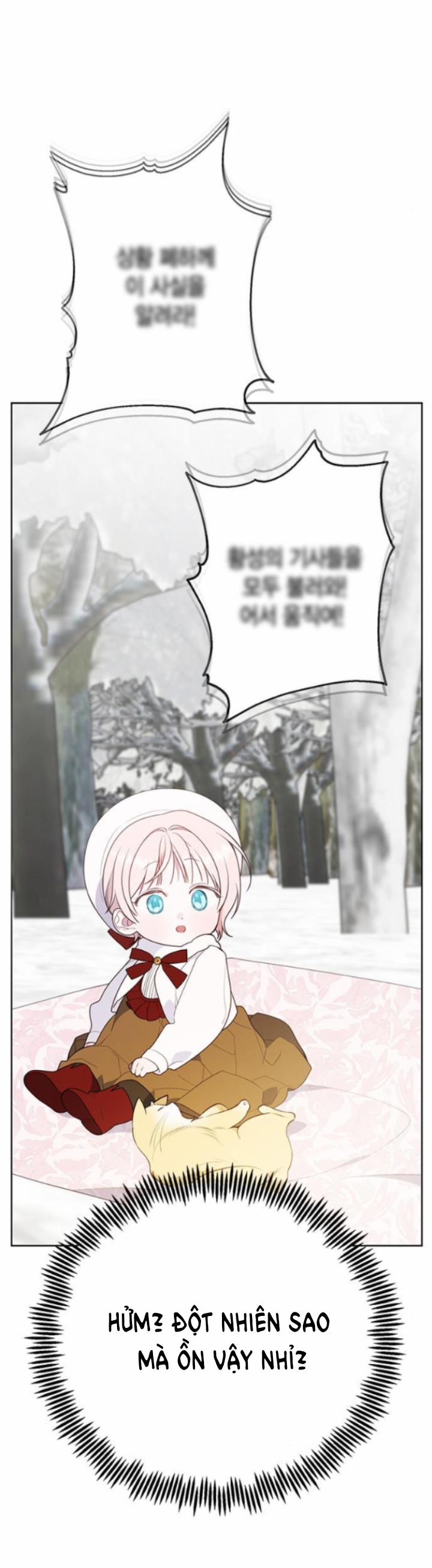 Tiểu Bạo Chúa 32.2 trang 7