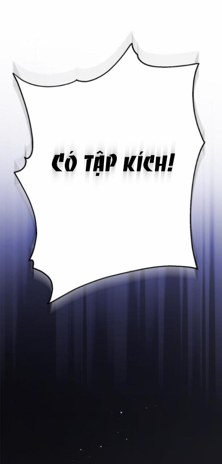 Tiểu Bạo Chúa 32.2 trang 8