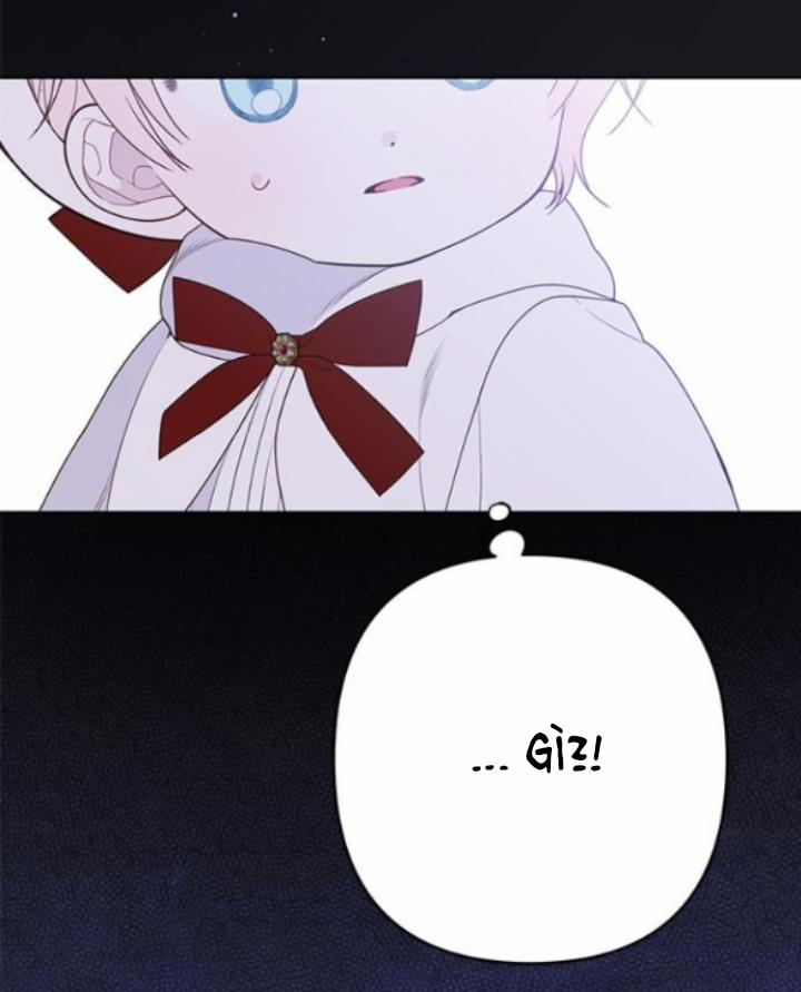 Tiểu Bạo Chúa 32.2 trang 9