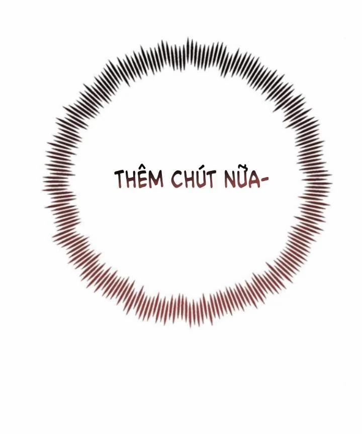 Tiểu Bạo Chúa 33.1 trang 10