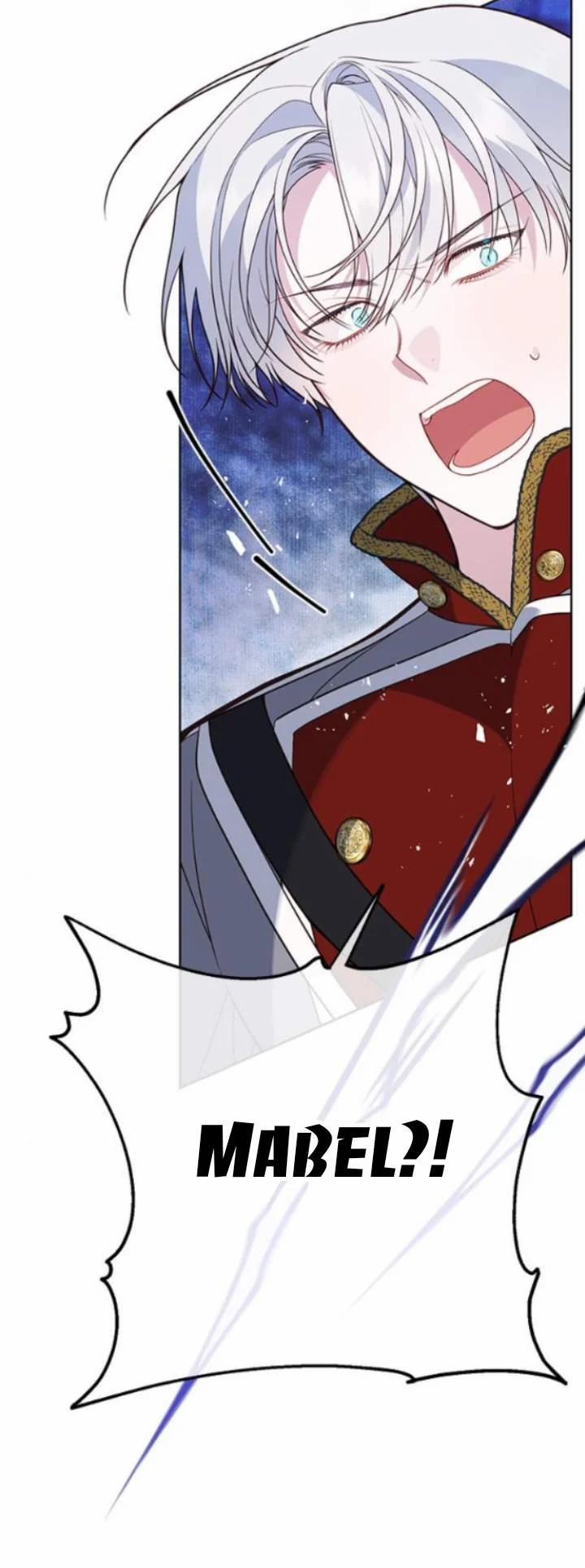 Tiểu Bạo Chúa 33.1 trang 14