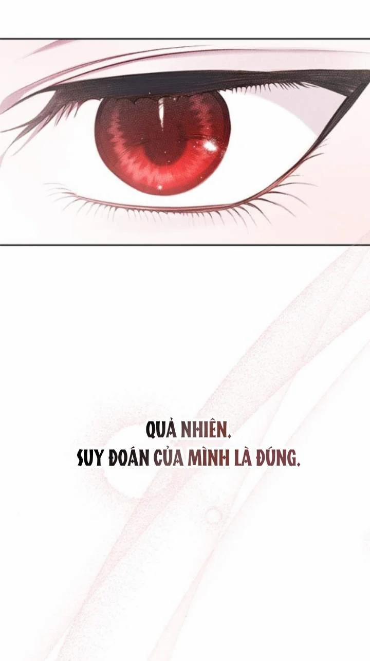 Tiểu Bạo Chúa 33.1 trang 17