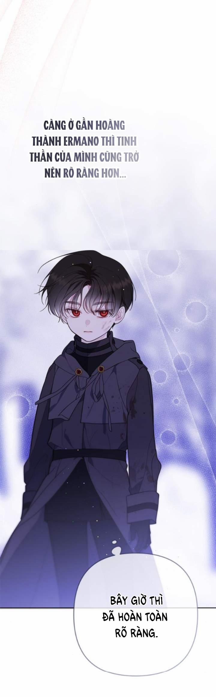 Tiểu Bạo Chúa 33.1 trang 18