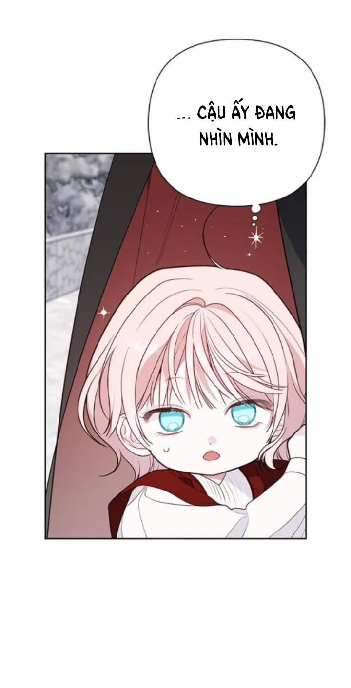 Tiểu Bạo Chúa 33.1 trang 19