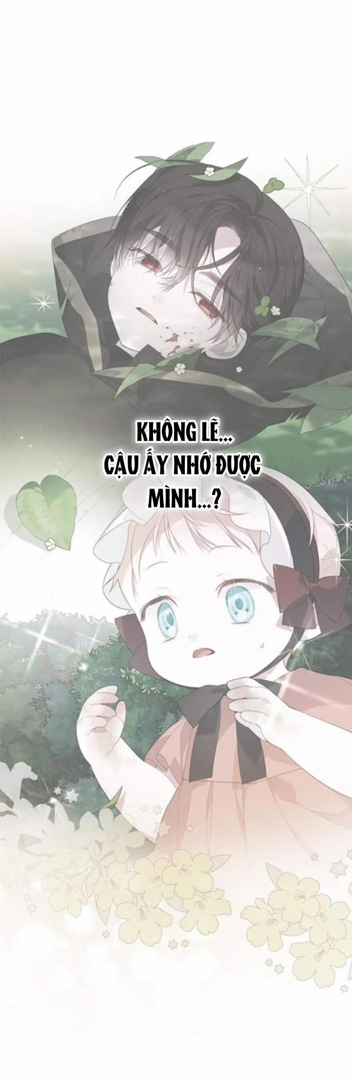 Tiểu Bạo Chúa 33.1 trang 20