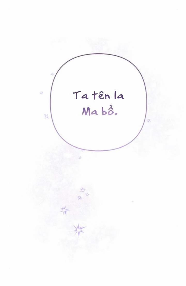 Tiểu Bạo Chúa 33.1 trang 22