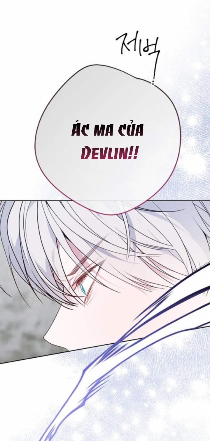 Tiểu Bạo Chúa 33.1 trang 27