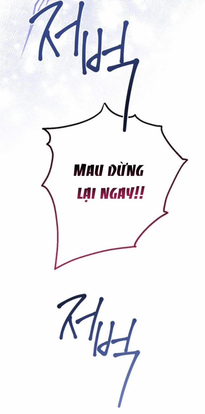 Tiểu Bạo Chúa 33.1 trang 28