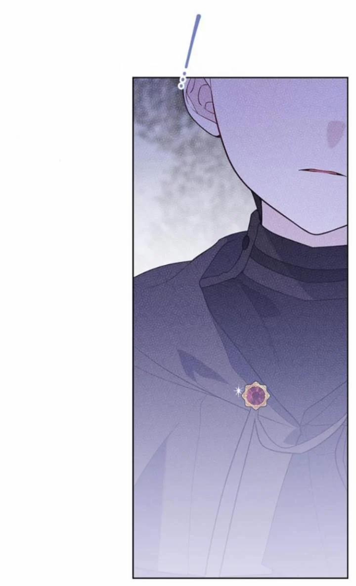 Tiểu Bạo Chúa 33.1 trang 29