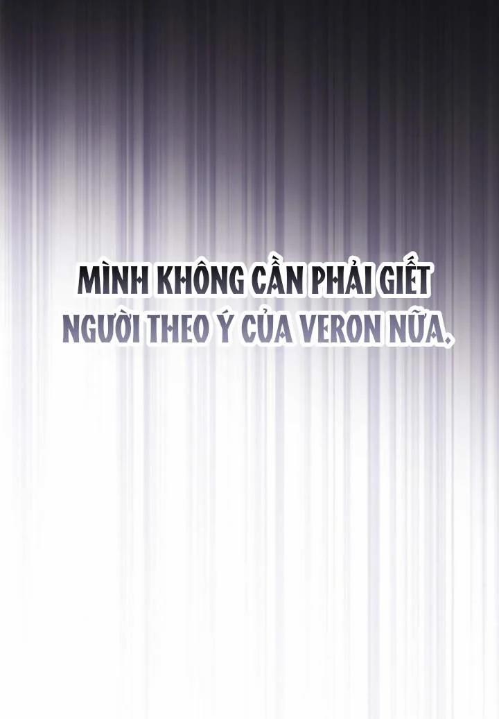 Tiểu Bạo Chúa 33.1 trang 31