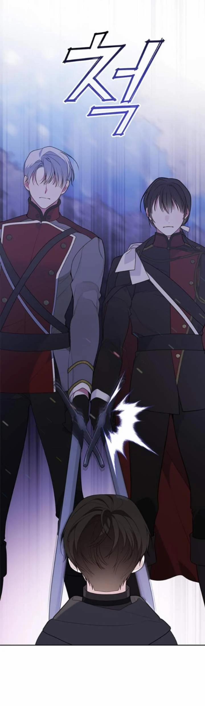 Tiểu Bạo Chúa 33.1 trang 32