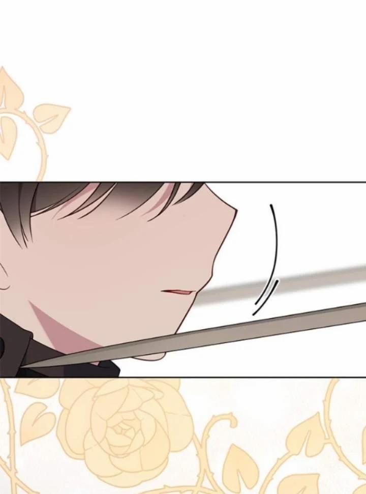 Tiểu Bạo Chúa 33.1 trang 34