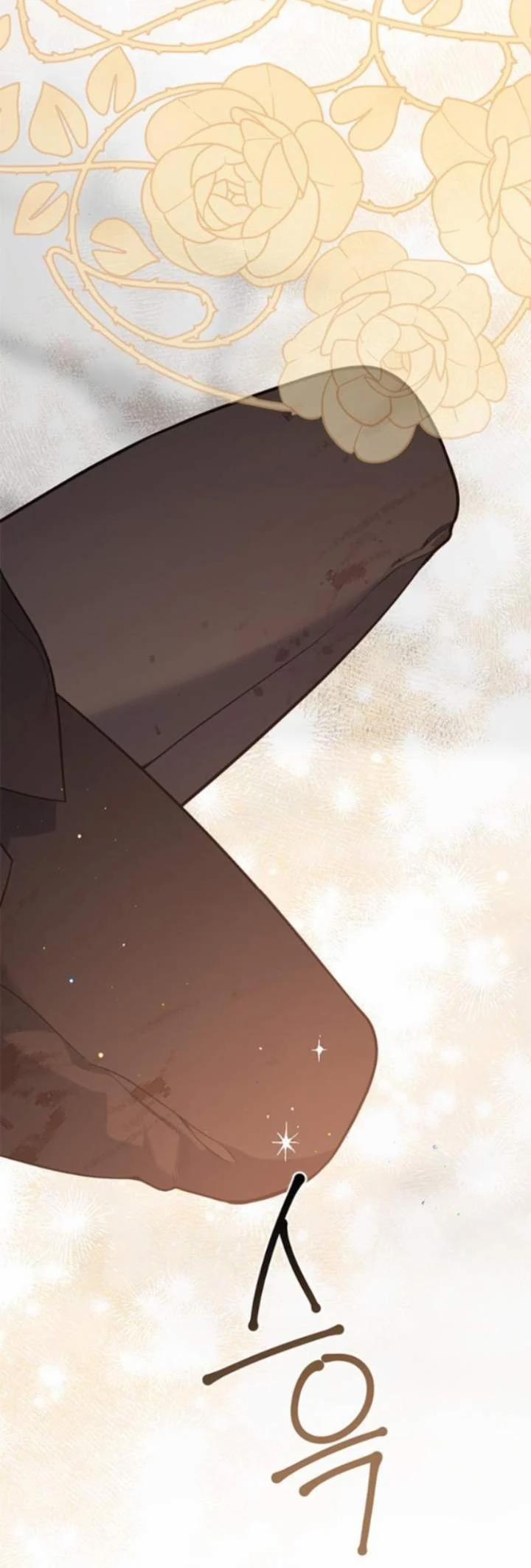 Tiểu Bạo Chúa 33.1 trang 35