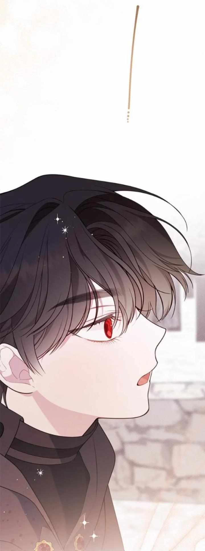 Tiểu Bạo Chúa 33.1 trang 36