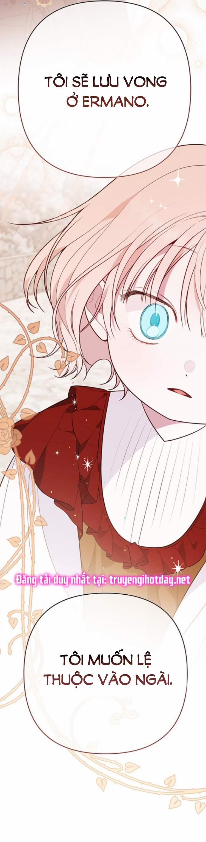 Tiểu Bạo Chúa 33.1 trang 37