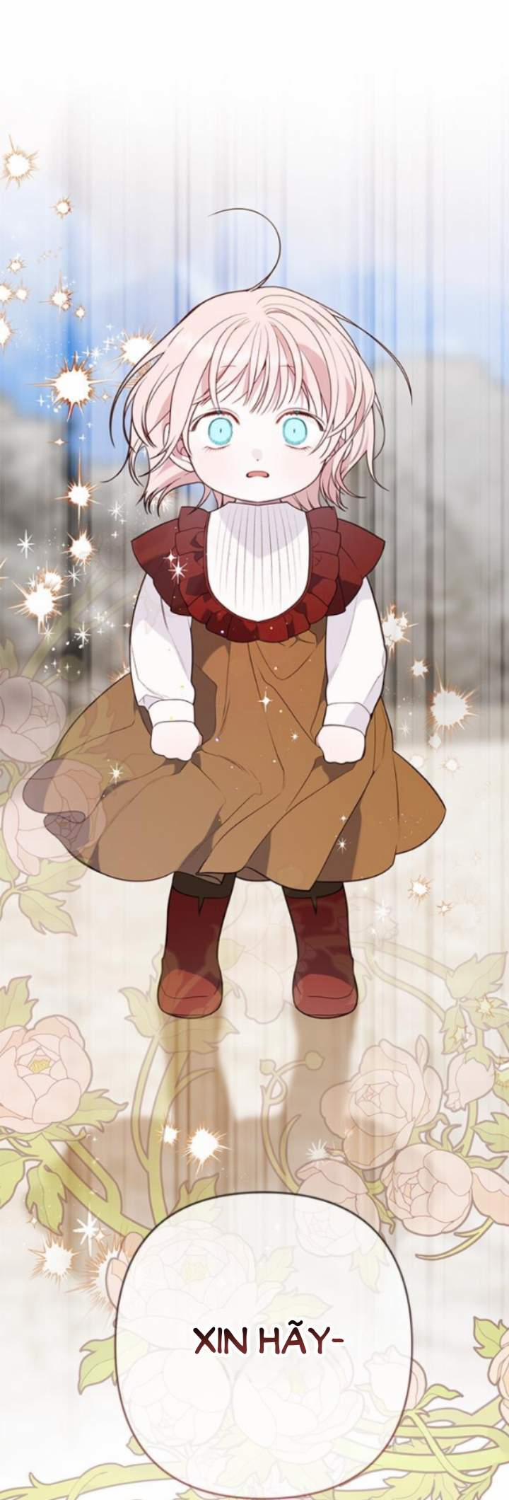 Tiểu Bạo Chúa 33.1 trang 38