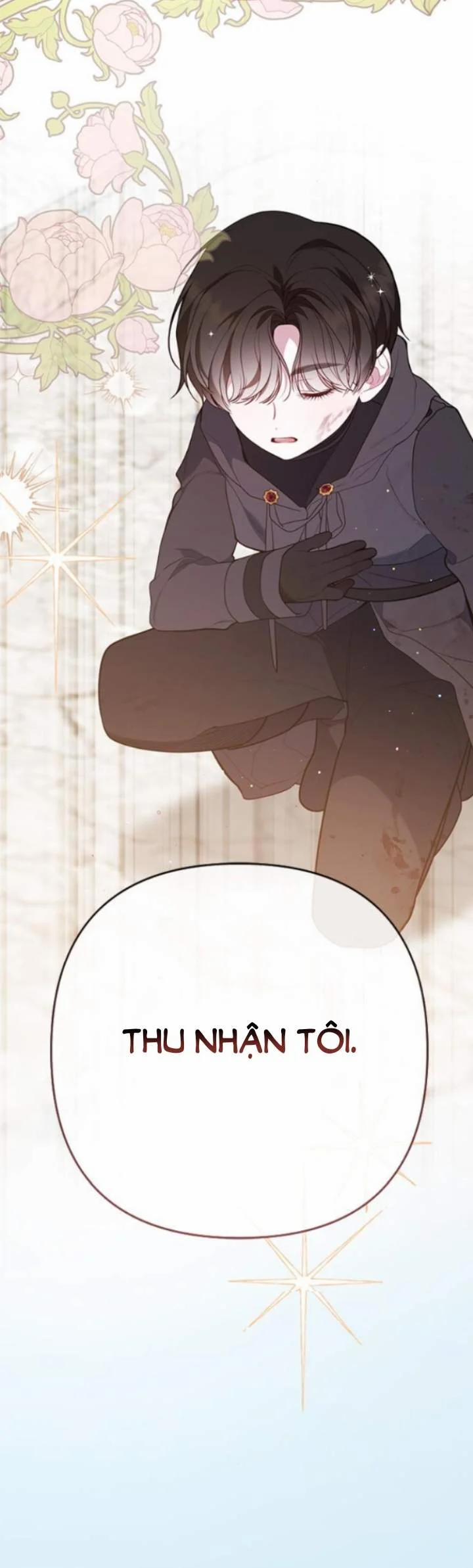 Tiểu Bạo Chúa 33.1 trang 39