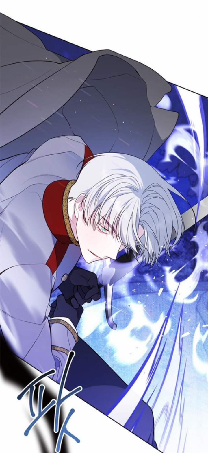 Tiểu Bạo Chúa 33.1 trang 5