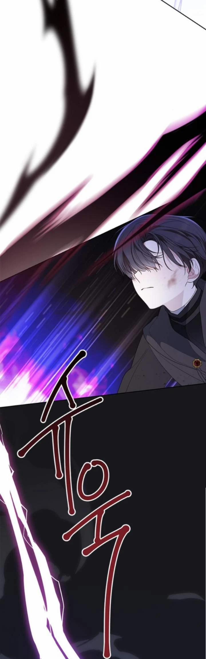 Tiểu Bạo Chúa 33.1 trang 6