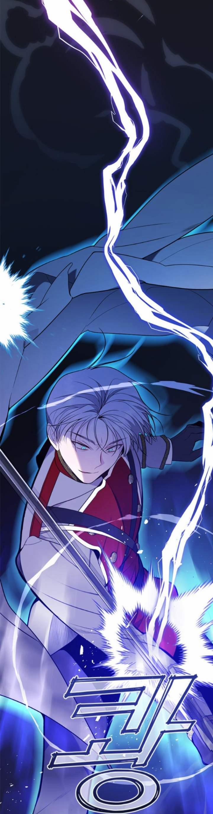 Tiểu Bạo Chúa 33.1 trang 7