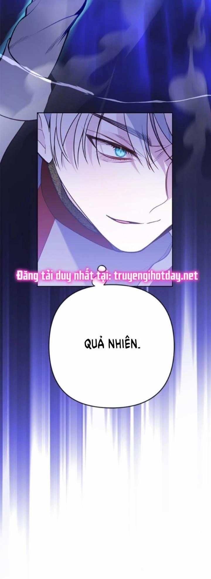 Tiểu Bạo Chúa 33.1 trang 8