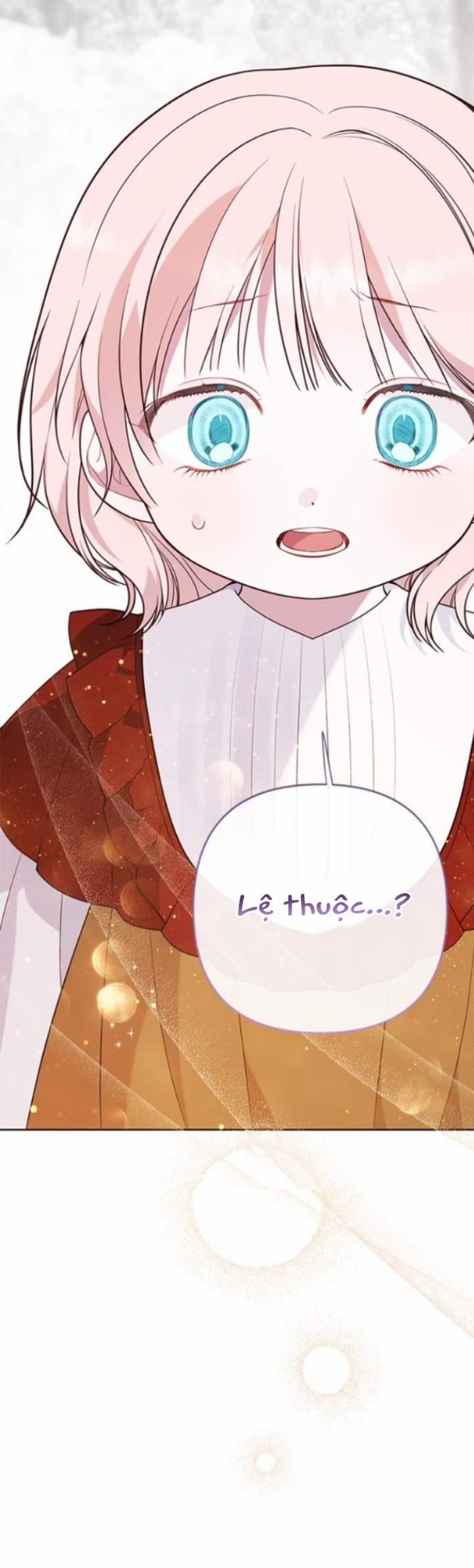 Tiểu Bạo Chúa 33.2 trang 1