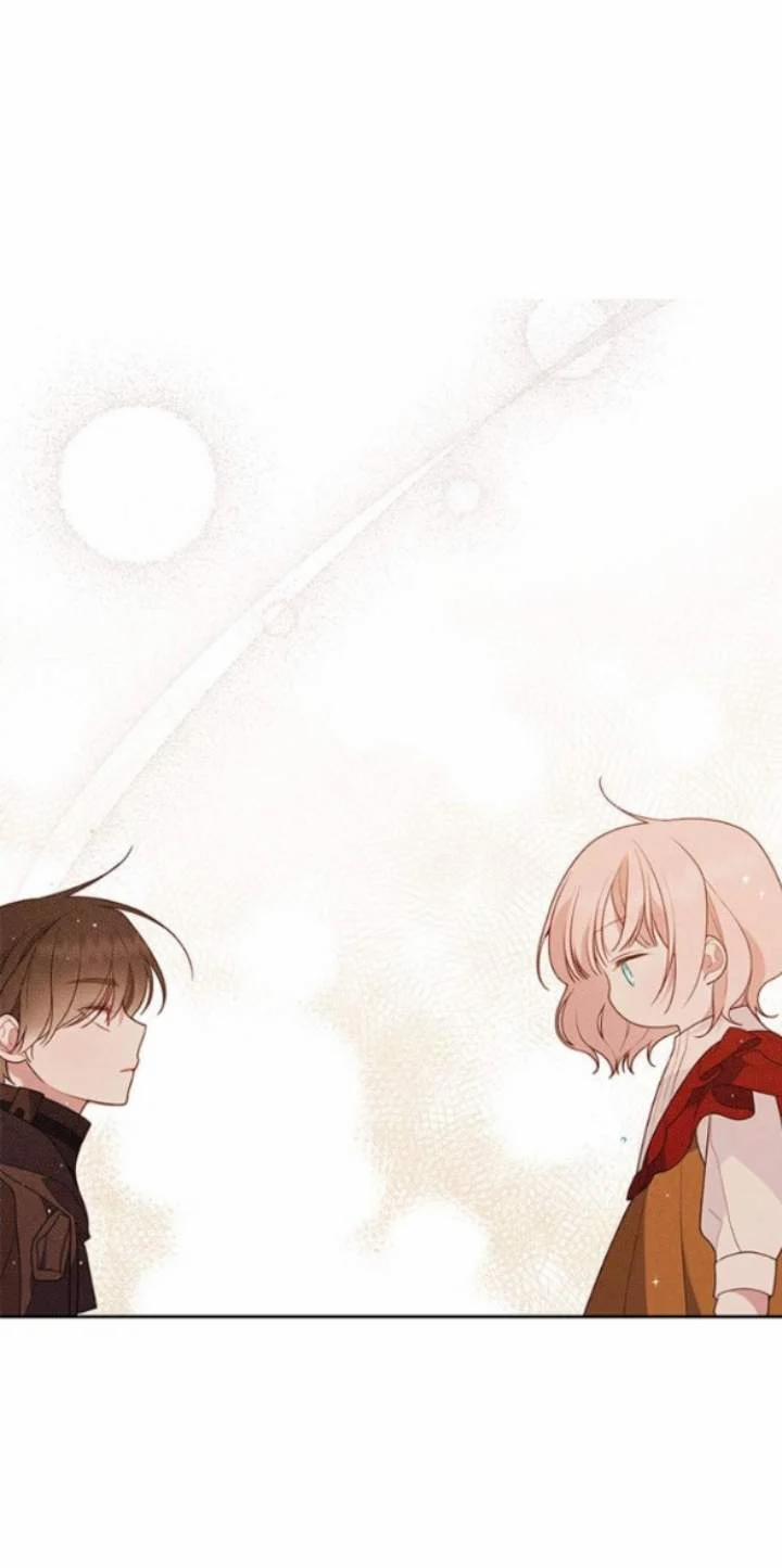 Tiểu Bạo Chúa 33.2 trang 12