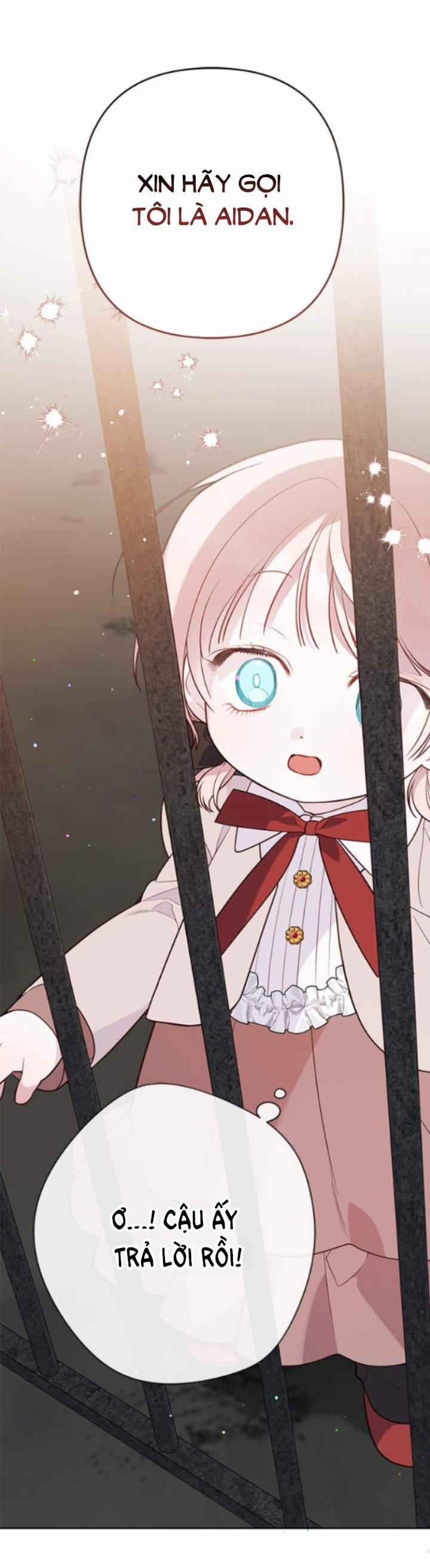 Tiểu Bạo Chúa 33.2 trang 19