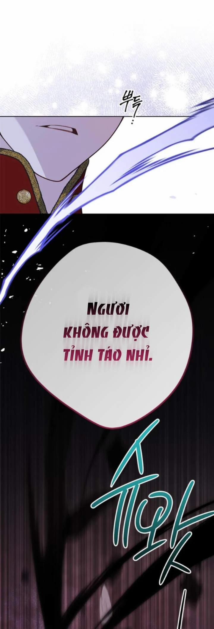 Tiểu Bạo Chúa 33.2 trang 2