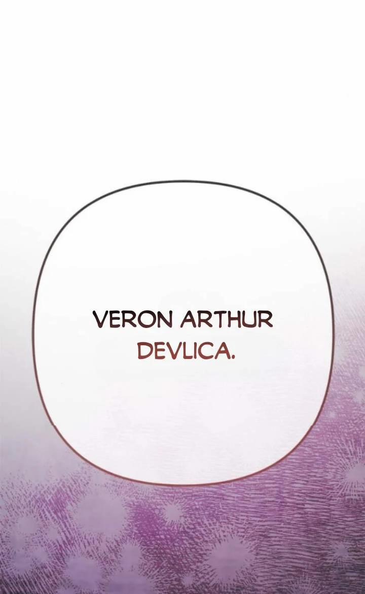 Tiểu Bạo Chúa 33.2 trang 23