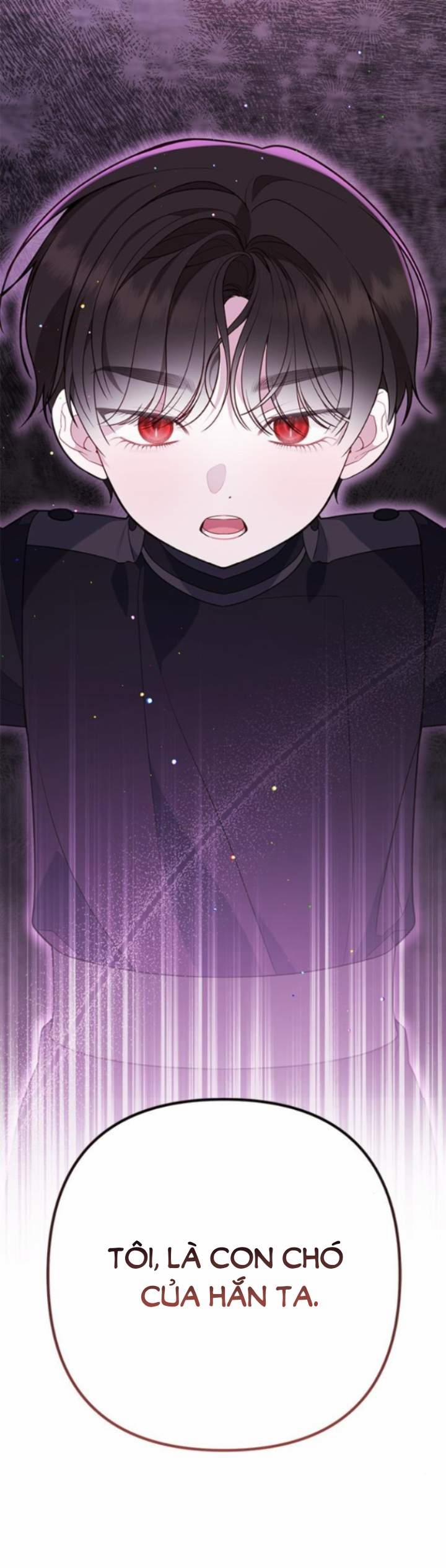 Tiểu Bạo Chúa 33.2 trang 24