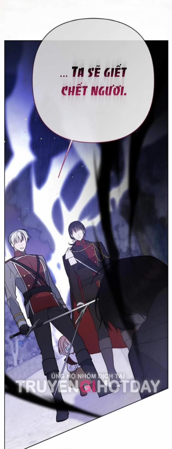 Tiểu Bạo Chúa 33.2 trang 4