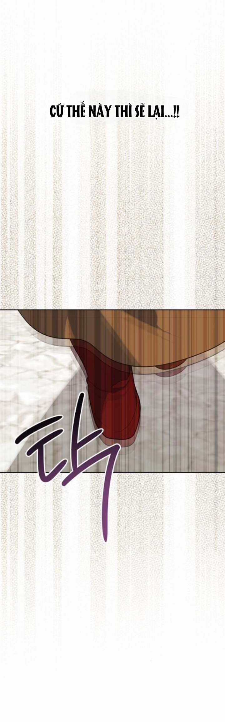 Tiểu Bạo Chúa 33.2 trang 6