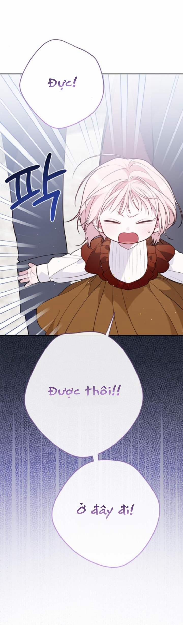 Tiểu Bạo Chúa 33.2 trang 7