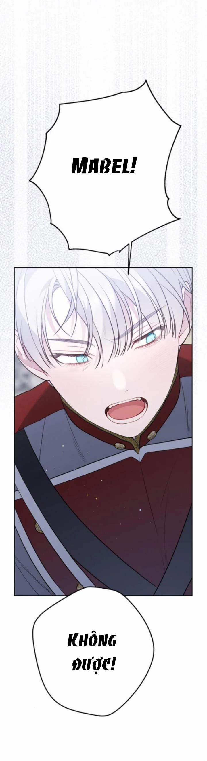 Tiểu Bạo Chúa 33.2 trang 8