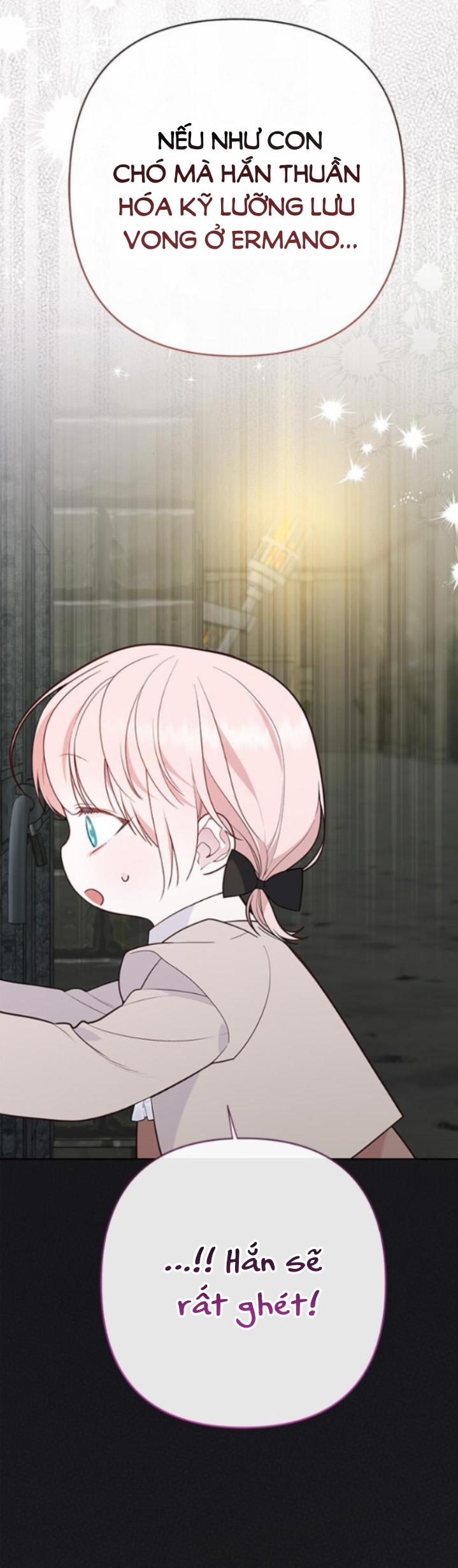 Tiểu Bạo Chúa 34.1 trang 13