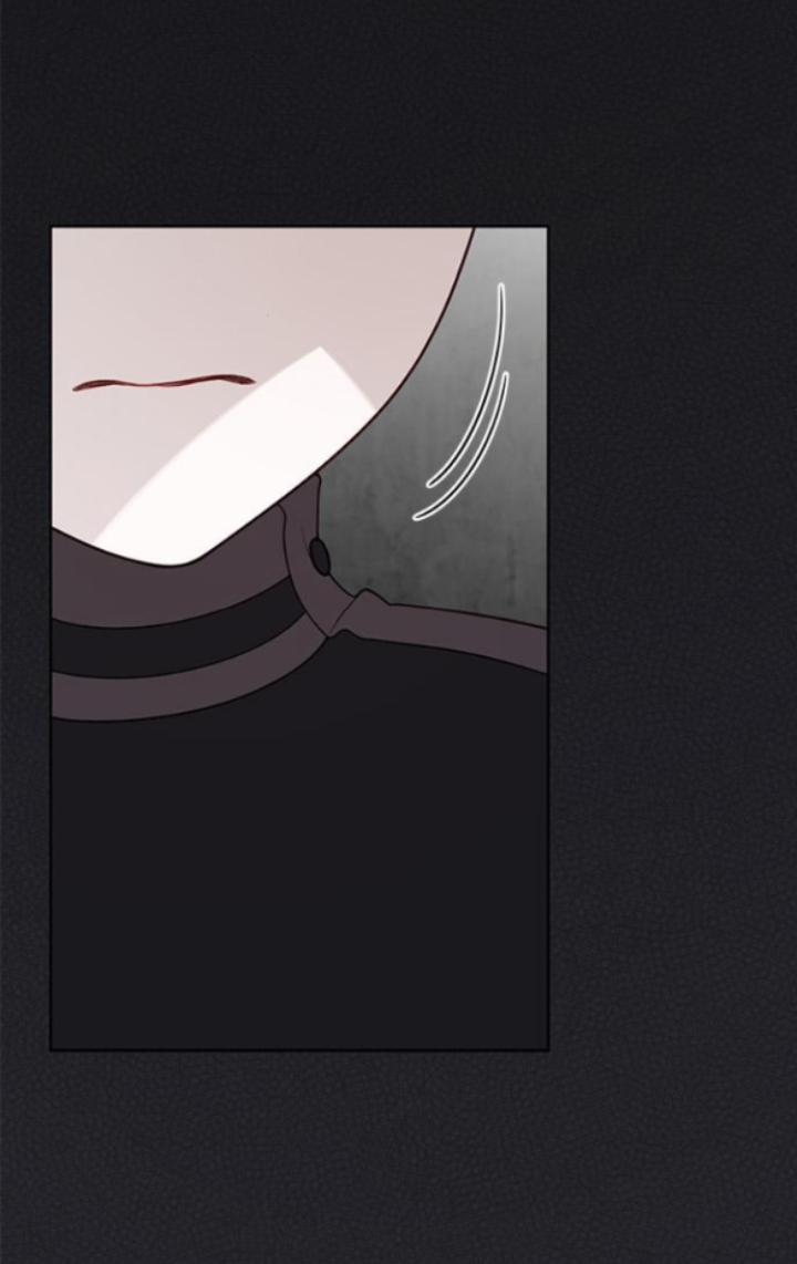 Tiểu Bạo Chúa 34.1 trang 14