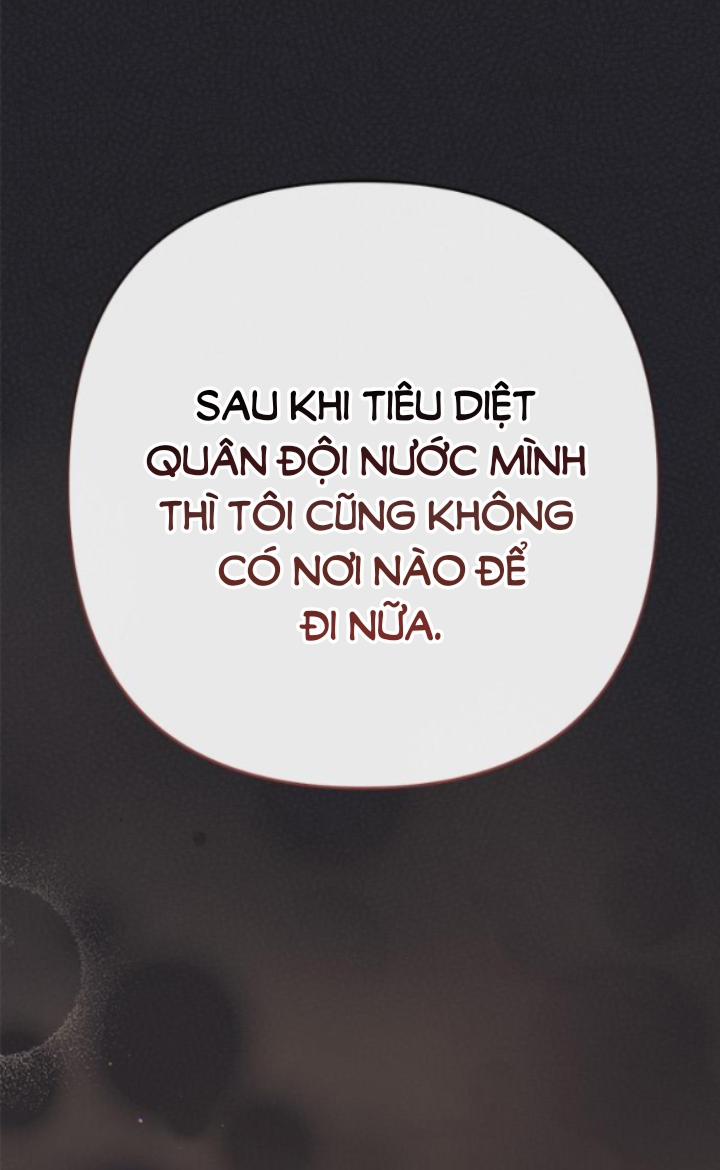 Tiểu Bạo Chúa 34.1 trang 15