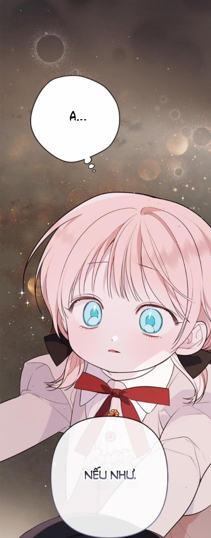 Tiểu Bạo Chúa 34.1 trang 16