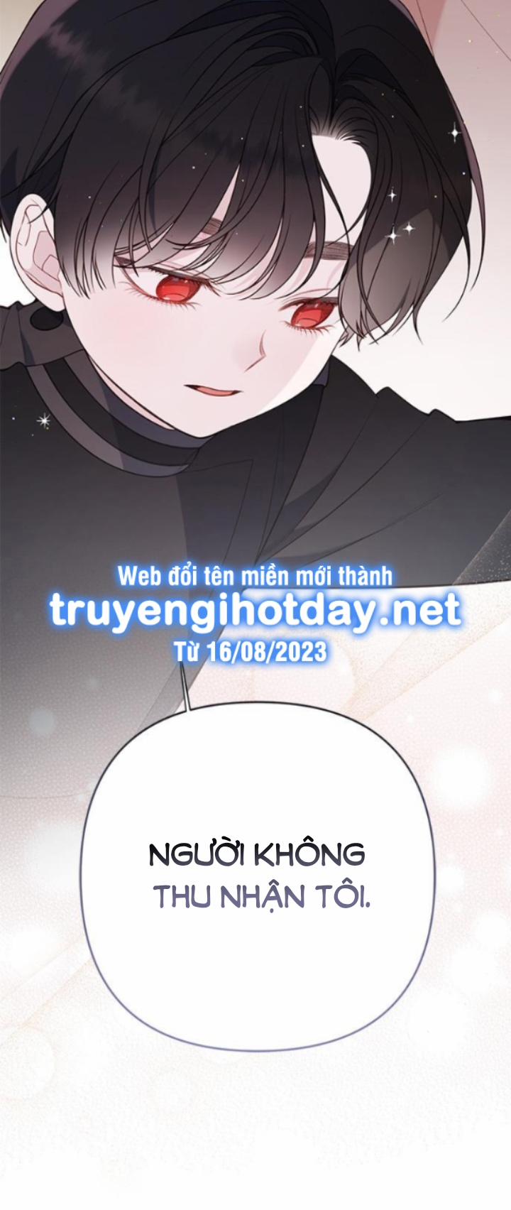 Tiểu Bạo Chúa 34.1 trang 17