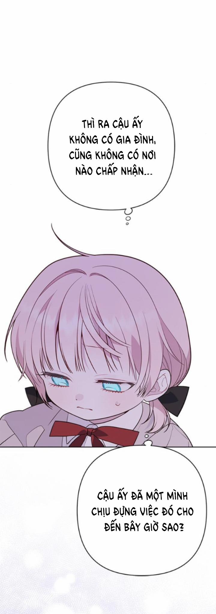 Tiểu Bạo Chúa 34.1 trang 18