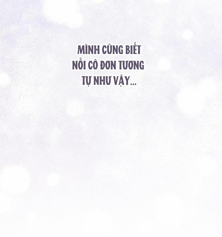 Tiểu Bạo Chúa 34.1 trang 19