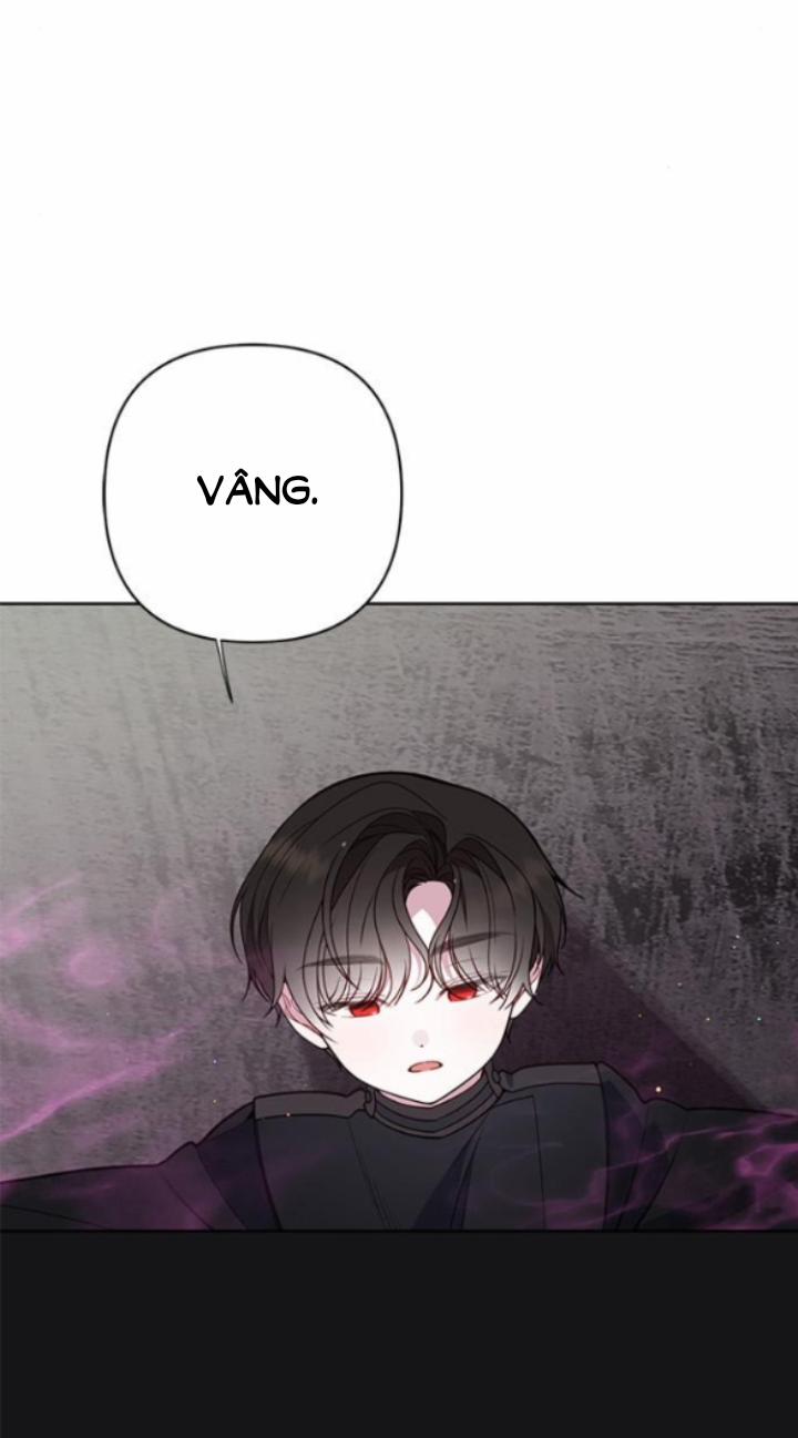 Tiểu Bạo Chúa 34.1 trang 2