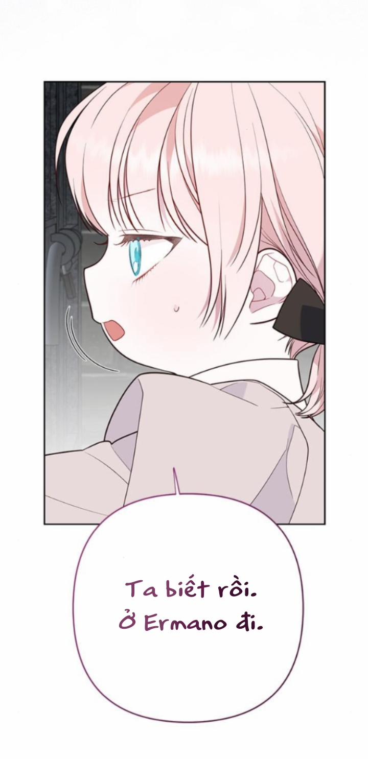 Tiểu Bạo Chúa 34.1 trang 20