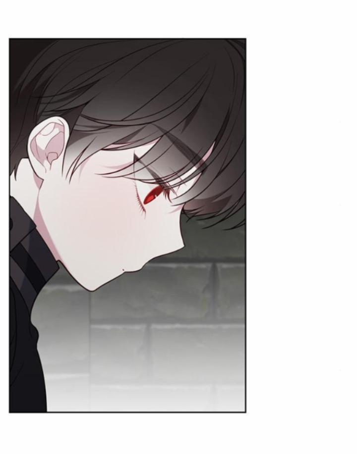 Tiểu Bạo Chúa 34.1 trang 21