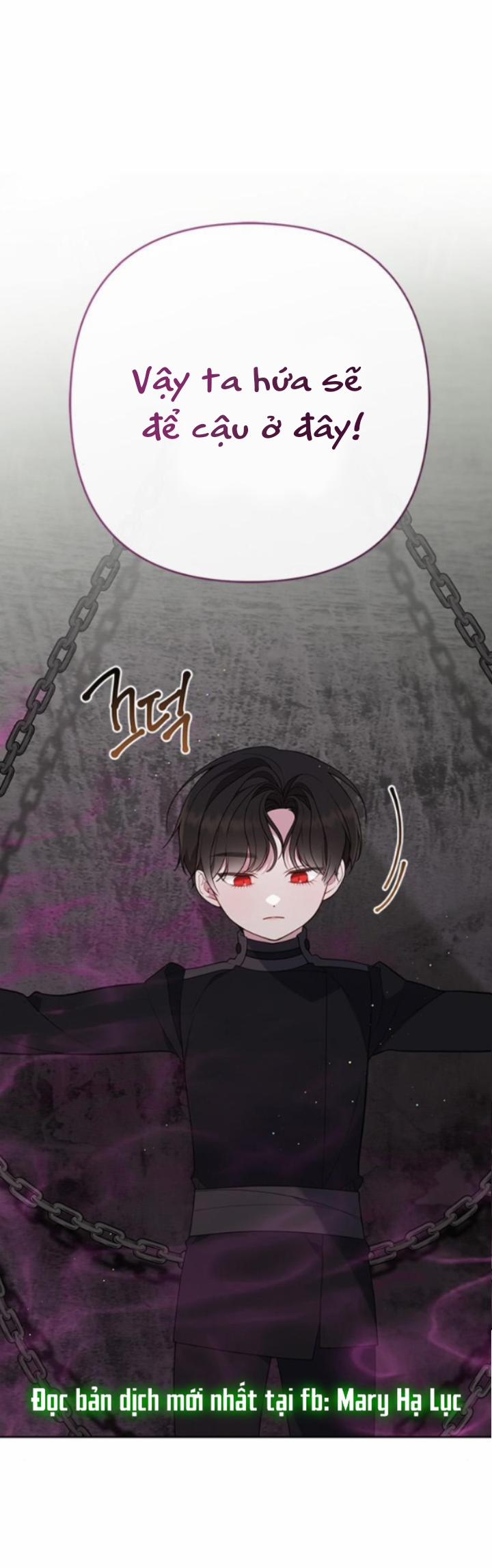 Tiểu Bạo Chúa 34.1 trang 24