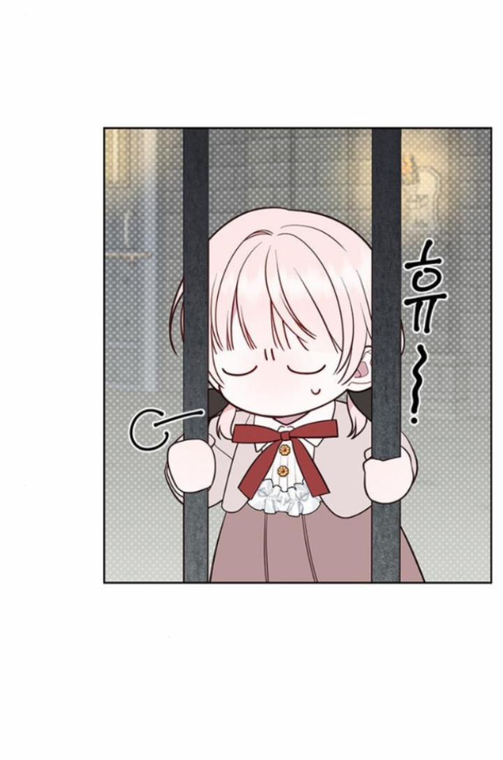 Tiểu Bạo Chúa 34.1 trang 25