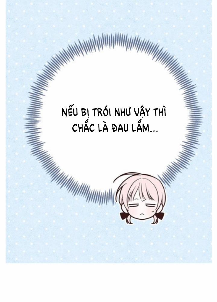 Tiểu Bạo Chúa 34.1 trang 27